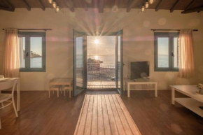 Akrogiali Holidays Residence